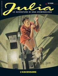 IT-JU-53