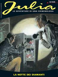 IT-JU-64
