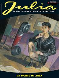 IT-JU-66