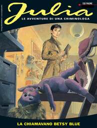 IT-JU-67