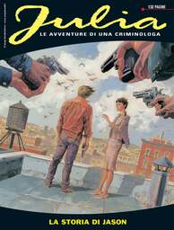 IT-JU-76