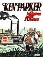Ken Parker 23 - La regina del Missouri
