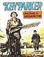 Ken Parker 4 - Omicidio a Washington