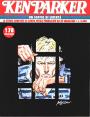 Ken Parker c12 - Un soffio di libert�