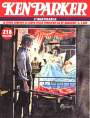 Inaffidabile come un Editore
