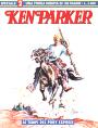Ma quanto era buona quella torta di mele
