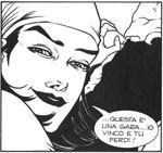 (cliccare 28k)