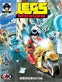 IT-LW-86-87