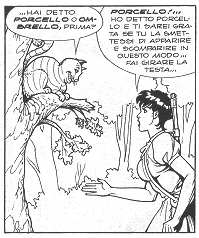 (15k)