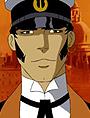 Corto Maltese, dal fumetto all'animazione