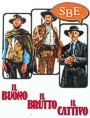 (Il Buono,) Il Brutto e il Cattivo