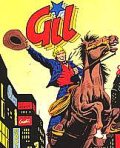 IT-GIL