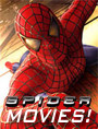 Spider-Movies!