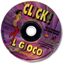 (14k)