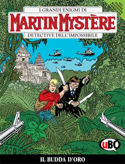 Martin Myst�re 282<br><i>(c) 2005 SBE</i>