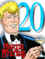 Le molte fortune di Martin Myst�re
