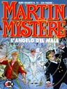 La questione morale(s)