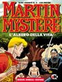 Per il Centro del Mondo? Dritti fino all'Albero…