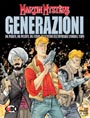 Lunga vita e prosperità \\//_