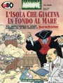 L'isola che giaceva in fondo al mare