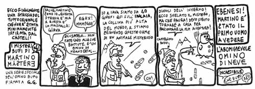 Striscia1 (30k)