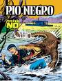 Rio Negro