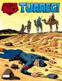 Tuareg!