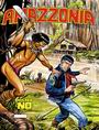Amazzonia