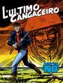 L'Ultimo Cangaceiro