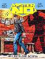 Finzioni pulp retr�