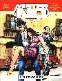 Tra narcos e politici