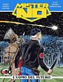 Storie a confronto
