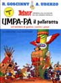 Umpap� il pellerossa