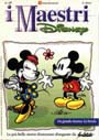 I Maestri Disney