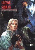 La terra senza male
