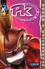 Pk - Trilogia di Xadhoom