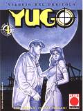 Yugo
