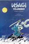 Usagi Yojimbo