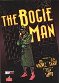 the Bogie Man
