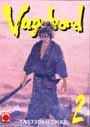 Vagabond