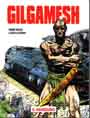 Gilgamesh