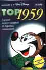 Top1959