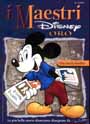 I Maestri Disney Oro
