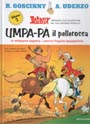 Umpa-p�