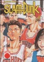 Slam Dunk