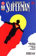 Il figlio di Superman