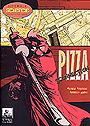 Pizza Sconnection