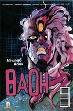 Baoh