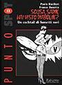 Scusa, Sadik, hai visto Diabolik?