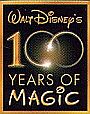 100 anni di magia